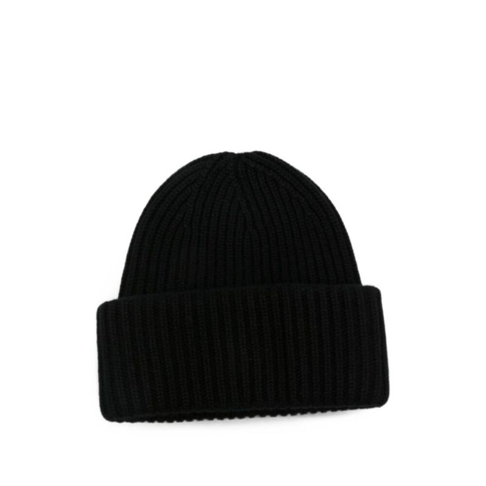 Soft Goat Women Hats